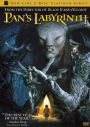 Pan's Labyrinth [Widescreen] [Special Edition]