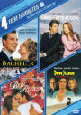 Romance: 4 Film Favorites