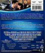 Alternative view 2 of Shoot 'Em Up [Blu-ray]