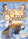 The Golden Compass [WS]