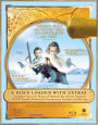 Golden Compass