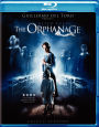 The Orphanage [Blu-ray]