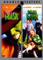 The Mask/Son of the Mask