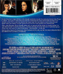 Alternative view 2 of Dark City [Blu-ray]