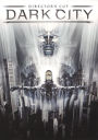 Dark City [Director's Cut]