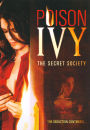 Poison Ivy 4: The Secret Society