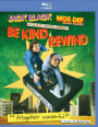 Be Kind Rewind [Blu-ray]