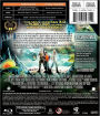 Alternative view 2 of Journey to the Center of the Earth [Blu-ray]