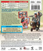 Alternative view 3 of Dumb and Dumber [WS] [Blu-ray]