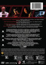 Alternative view 2 of A Nightmare on Elm Street 5-8: 4 Film Favorites [2 Discs]