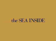 Title: The Sea Inside [WS]