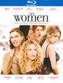 Women [Blu-ray]