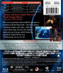 Alternative view 2 of Final Destination [Blu-ray]