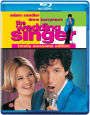 The Wedding Singer [Totally Awesome Edition] [Blu-ray]