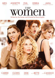  Real Women Have Curves [DVD] : America Ferrera, Lupe Ontiveros,  Ingrid Oliu, George Lopez, Brian Sites, Soledad St. Hilaire, Lourdes Perez,  Jorge Cervera Jr., Felipe de Alba, Jos Gerardo Zamora Jr.