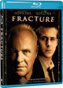 Fracture [WS] [Blu-ray]