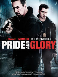 Title: Pride and Glory [Special Edition] [2 Discs]