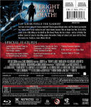 Alternative view 2 of Freddy vs. Jason [Blu-ray]