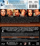 Alternative view 2 of Magnolia [Blu-ray]