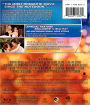 Alternative view 2 of The Time Traveler's Wife [Blu-ray]