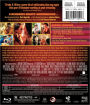 Alternative view 2 of Boogie Nights [Blu-ray]
