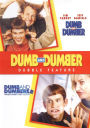 Dumb and Dumber/Dumb and Dumberer