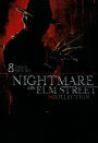 Nightmare on Elm Street Collection