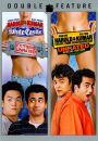 Harold & Kumar Go to White Castle/Harold & Kumar Escape from Guantanamo Bay