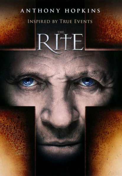 The Rite