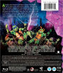 Alternative view 2 of Teenage Mutant Ninja Turtles III: Turtles in Time [Blu-ray]