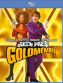 Austin Powers in Goldmember