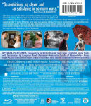 Alternative view 2 of Pleasantville [Blu-ray]