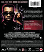 Alternative view 2 of Blade [Blu-ray]