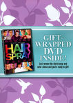 Alternative view 1 of Hairspray [Mother's Day Gift-Wrapped]