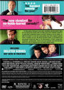 Alternative view 2 of Horrible Bosses