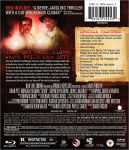 Alternative view 2 of Seven [Blu-ray]