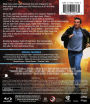 Alternative view 2 of Frequency [Blu-ray]