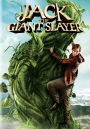 Jack the Giant Slayer [Includes Digital Copy]