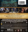 Alternative view 2 of The Hobbit: The Desolation of Smaug [3 Discs] [Blu-ray/DVD]