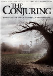 Alternative view 1 of The Conjuring [Includes Digital Copy]