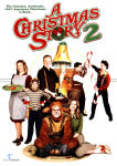 Alternative view 1 of A Christmas Story 2 [Includes Digital Copy] [UltraViolet]