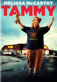 Title: Tammy