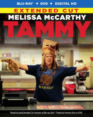 Title: Tammy
