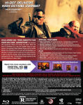 Alternative view 2 of Blade Ii