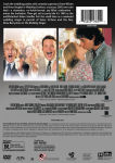 Alternative view 2 of The Wedding Singer/Wedding Crashers [2 Discs]