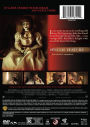 Alternative view 2 of Annabelle [Includes Digital Copy]