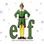 Elf [Original Motion Picture Soundtrack]