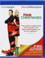 Four Christmases