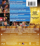 Alternative view 2 of New Year's Eve [Blu-ray]