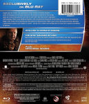 Alternative view 2 of The Rite [Blu-ray]